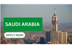 Service Projects Company in Saudi Arabia